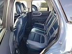2024 Ford Bronco Sport AWD SUV for sale #A19954 - photo 10