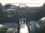 2024 Ford Bronco Sport AWD SUV for sale #A19954 - photo 12