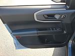 2024 Ford Bronco Sport AWD SUV for sale #A19954 - photo 13