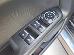 2024 Ford Bronco Sport AWD SUV for sale #A19954 - photo 14
