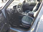 2024 Ford Bronco Sport AWD SUV for sale #A19954 - photo 15