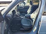 2024 Ford Bronco Sport AWD SUV for sale #A19954 - photo 16