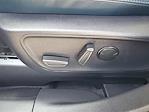 2024 Ford Bronco Sport AWD SUV for sale #A19954 - photo 17