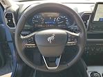 2024 Ford Bronco Sport AWD SUV for sale #A19954 - photo 18