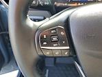 2024 Ford Bronco Sport AWD SUV for sale #A19954 - photo 19