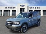 2024 Ford Bronco Sport AWD SUV for sale #A19954 - photo 3