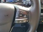 2024 Ford Bronco Sport AWD SUV for sale #A19954 - photo 20