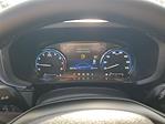 2024 Ford Bronco Sport AWD SUV for sale #A19954 - photo 21