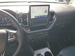 2024 Ford Bronco Sport AWD SUV for sale #A19954 - photo 22
