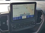 2024 Ford Bronco Sport AWD SUV for sale #A19954 - photo 23