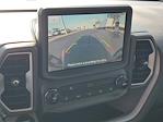 2024 Ford Bronco Sport AWD SUV for sale #A19954 - photo 24