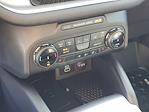 2024 Ford Bronco Sport AWD SUV for sale #A19954 - photo 25