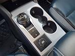 2024 Ford Bronco Sport AWD SUV for sale #A19954 - photo 27