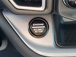 2024 Ford Bronco Sport AWD SUV for sale #A19954 - photo 28