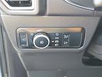 2024 Ford Bronco Sport AWD SUV for sale #A19954 - photo 29