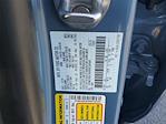 2024 Ford Bronco Sport AWD SUV for sale #A19954 - photo 30