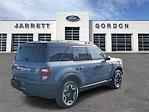 2024 Ford Bronco Sport AWD SUV for sale #A19954 - photo 2