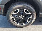 2024 Ford Bronco Sport AWD SUV for sale #A19954 - photo 5