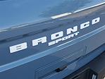 2024 Ford Bronco Sport AWD SUV for sale #A19954 - photo 6