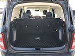2024 Ford Bronco Sport AWD SUV for sale #A19954 - photo 7