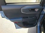 2024 Ford Bronco Sport AWD SUV for sale #A19954 - photo 8
