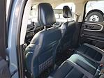 2024 Ford Bronco Sport AWD SUV for sale #A19954 - photo 9