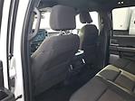 2023 Ford F-150 SuperCrew Cab 4x4 Pickup for sale #A19955 - photo 10