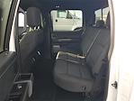 2023 Ford F-150 SuperCrew Cab 4x4 Pickup for sale #A19955 - photo 11