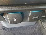 2023 Ford F-150 SuperCrew Cab 4x4 Pickup for sale #A19955 - photo 12