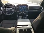 2023 Ford F-150 SuperCrew Cab 4x4 Pickup for sale #A19955 - photo 13