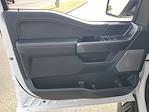 2023 Ford F-150 SuperCrew Cab 4x4 Pickup for sale #A19955 - photo 14