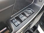 2023 Ford F-150 SuperCrew Cab 4x4 Pickup for sale #A19955 - photo 15