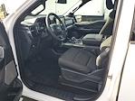 2023 Ford F-150 SuperCrew Cab 4x4 Pickup for sale #A19955 - photo 16