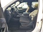 2023 Ford F-150 SuperCrew Cab 4x4 Pickup for sale #A19955 - photo 17