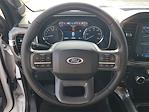 2023 Ford F-150 SuperCrew Cab 4x4 Pickup for sale #A19955 - photo 19