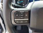 2023 Ford F-150 SuperCrew Cab 4x4 Pickup for sale #A19955 - photo 20