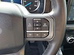 2023 Ford F-150 SuperCrew Cab 4x4 Pickup for sale #A19955 - photo 21