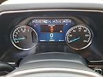 2023 Ford F-150 SuperCrew Cab 4x4 Pickup for sale #A19955 - photo 22