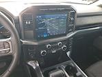 2023 Ford F-150 SuperCrew Cab 4x4 Pickup for sale #A19955 - photo 23