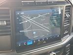 2023 Ford F-150 SuperCrew Cab 4x4 Pickup for sale #A19955 - photo 24