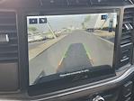 2023 Ford F-150 SuperCrew Cab 4x4 Pickup for sale #A19955 - photo 25