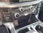 2023 Ford F-150 SuperCrew Cab 4x4 Pickup for sale #A19955 - photo 26