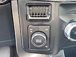 2023 Ford F-150 SuperCrew Cab 4x4 Pickup for sale #A19955 - photo 27