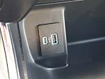 2023 Ford F-150 SuperCrew Cab 4x4 Pickup for sale #A19955 - photo 29
