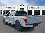 2023 Ford F-150 SuperCrew Cab 4x4 Pickup for sale #A19955 - photo 4