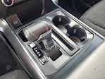 2023 Ford F-150 SuperCrew Cab 4x4 Pickup for sale #A19955 - photo 30