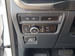 2023 Ford F-150 SuperCrew Cab 4x4 Pickup for sale #A19955 - photo 31