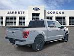 2023 Ford F-150 SuperCrew Cab 4x4 Pickup for sale #A19955 - photo 2