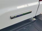 2023 Ford F-150 SuperCrew Cab 4x4 Pickup for sale #A19955 - photo 6