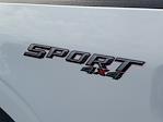 2023 Ford F-150 SuperCrew Cab 4x4 Pickup for sale #A19955 - photo 7